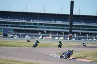 Rockingham-no-limits-trackday;enduro-digital-images;event-digital-images;eventdigitalimages;no-limits-trackdays;peter-wileman-photography;racing-digital-images;rockingham-raceway-northamptonshire;rockingham-trackday-photographs;trackday-digital-images;trackday-photos